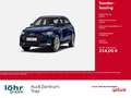 Audi A3 Sportback 30 TFSI advanced 6-Gang Blau - thumbnail 1