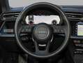 Audi A3 Sportback 30 TFSI advanced 6-Gang Blau - thumbnail 16