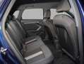 Audi A3 Sportback 30 TFSI advanced 6-Gang Blau - thumbnail 12