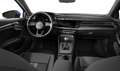 Audi A3 Sportback 30 TFSI advanced 6-Gang Blau - thumbnail 6