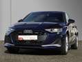 Audi A3 Sportback 30 TFSI advanced 6-Gang Blau - thumbnail 4