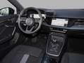 Audi A3 Sportback 30 TFSI advanced 6-Gang Blau - thumbnail 14