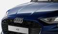 Audi A3 Sportback 30 TFSI advanced 6-Gang Blau - thumbnail 7