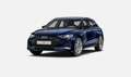 Audi A3 Sportback 30 TFSI advanced 6-Gang Blau - thumbnail 2