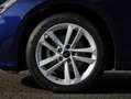 Audi A3 Sportback 30 TFSI advanced 6-Gang Blau - thumbnail 7