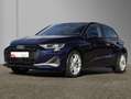 Audi A3 Sportback 30 TFSI advanced 6-Gang Blau - thumbnail 2