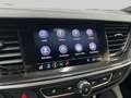 Opel Insignia Grand Sport 1.5 Turbo 165pk Aut Business Executive Gris - thumbnail 18