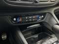 Opel Insignia Grand Sport 1.5 Turbo 165pk Aut Business Executive Gris - thumbnail 16