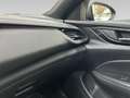 Opel Insignia Grand Sport 1.5 Turbo 165pk Aut Business Executive Gris - thumbnail 25