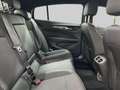 Opel Insignia Grand Sport 1.5 Turbo 165pk Aut Business Executive Gris - thumbnail 14
