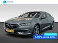 Opel Insignia Grand Sport 1.5 Turbo 165pk Aut Business Executive Gris - thumbnail 1