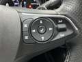 Opel Insignia Grand Sport 1.5 Turbo 165pk Aut Business Executive Gris - thumbnail 24