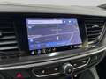Opel Insignia Grand Sport 1.5 Turbo 165pk Aut Business Executive Gris - thumbnail 20