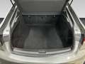 Opel Insignia Grand Sport 1.5 Turbo 165pk Aut Business Executive Gris - thumbnail 28