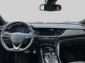 Opel Insignia Grand Sport 1.5 Turbo 165pk Aut Business Executive Gris - thumbnail 5