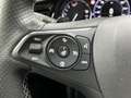 Opel Insignia Grand Sport 1.5 Turbo 165pk Aut Business Executive Gris - thumbnail 23