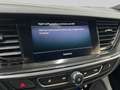 Opel Insignia Grand Sport 1.5 Turbo 165pk Aut Business Executive Gris - thumbnail 21