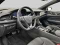 Opel Insignia Grand Sport 1.5 Turbo 165pk Aut Business Executive Gris - thumbnail 4
