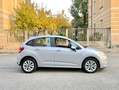 Citroen C3 1.2 Benz. 82cv Selection KM CERT-1 PROP-NO VINCOLI Grigio - thumbnail 4