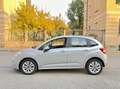 Citroen C3 1.2 Benz. 82cv Selection KM CERT-1 PROP-NO VINCOLI Grau - thumbnail 11