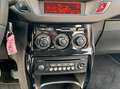 Citroen C3 1.2 Benz. 82cv Selection KM CERT-1 PROP-NO VINCOLI Grigio - thumbnail 30