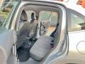Citroen C3 1.2 Benz. 82cv Selection KM CERT-1 PROP-NO VINCOLI Grigio - thumbnail 43