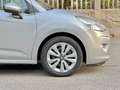 Citroen C3 1.2 Benz. 82cv Selection KM CERT-1 PROP-NO VINCOLI Grigio - thumbnail 5