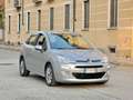 Citroen C3 1.2 Benz. 82cv Selection KM CERT-1 PROP-NO VINCOLI Grigio - thumbnail 3
