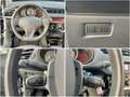 Citroen C3 1.2 Benz. 82cv Selection KM CERT-1 PROP-NO VINCOLI Grigio - thumbnail 23