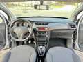 Citroen C3 1.2 Benz. 82cv Selection KM CERT-1 PROP-NO VINCOLI Grau - thumbnail 20