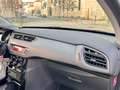 Citroen C3 1.2 Benz. 82cv Selection KM CERT-1 PROP-NO VINCOLI Grigio - thumbnail 37