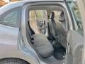 Citroen C3 1.2 Benz. 82cv Selection KM CERT-1 PROP-NO VINCOLI Grau - thumbnail 41