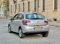 Citroen C3 1.2 Benz. 82cv Selection KM CERT-1 PROP-NO VINCOLI Grigio - thumbnail 9
