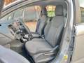Citroen C3 1.2 Benz. 82cv Selection KM CERT-1 PROP-NO VINCOLI Grigio - thumbnail 17