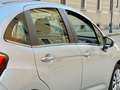 Citroen C3 1.2 Benz. 82cv Selection KM CERT-1 PROP-NO VINCOLI Grigio - thumbnail 8