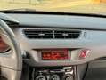 Citroen C3 1.2 Benz. 82cv Selection KM CERT-1 PROP-NO VINCOLI Grau - thumbnail 26