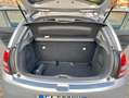 Citroen C3 1.2 Benz. 82cv Selection KM CERT-1 PROP-NO VINCOLI Grigio - thumbnail 47