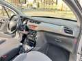 Citroen C3 1.2 Benz. 82cv Selection KM CERT-1 PROP-NO VINCOLI Grau - thumbnail 36