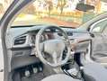 Citroen C3 1.2 Benz. 82cv Selection KM CERT-1 PROP-NO VINCOLI Grigio - thumbnail 21
