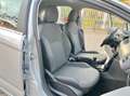 Citroen C3 1.2 Benz. 82cv Selection KM CERT-1 PROP-NO VINCOLI Grigio - thumbnail 39