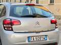 Citroen C3 1.2 Benz. 82cv Selection KM CERT-1 PROP-NO VINCOLI Grigio - thumbnail 10