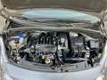 Citroen C3 1.2 Benz. 82cv Selection KM CERT-1 PROP-NO VINCOLI Grigio - thumbnail 49