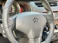 Citroen C3 1.2 Benz. 82cv Selection KM CERT-1 PROP-NO VINCOLI Grigio - thumbnail 22