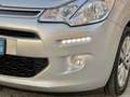 Citroen C3 1.2 Benz. 82cv Selection KM CERT-1 PROP-NO VINCOLI Grigio - thumbnail 2