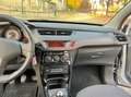 Citroen C3 1.2 Benz. 82cv Selection KM CERT-1 PROP-NO VINCOLI Grigio - thumbnail 25