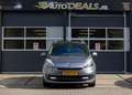 Renault Scenic 1.6 dCi Privilege AIRCO PANO NETTE AUTO Grijs - thumbnail 3