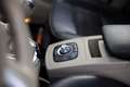 Renault Scenic 1.6 dCi Privilege AIRCO PANO NETTE AUTO Grijs - thumbnail 14