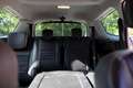Renault Scenic 1.6 dCi Privilege AIRCO PANO NETTE AUTO Grijs - thumbnail 19