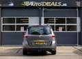 Renault Scenic 1.6 dCi Privilege AIRCO PANO NETTE AUTO Grijs - thumbnail 4