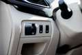 Renault Scenic 1.6 dCi Privilege AIRCO PANO NETTE AUTO Grijs - thumbnail 10